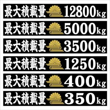 őύڗʃXebJ[@e@@QTZ`@Qg