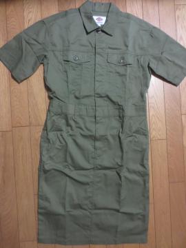 Dickies  fBbL[Y@|GXe~ȁ@@s[X@M
