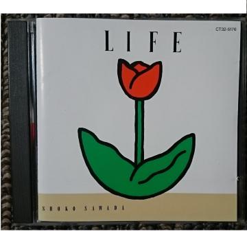 KF@@cq@@Ct@@LIFE