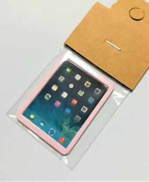~j`AiPadBigsNACpbhmini恚