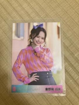 AKB48 q@AChȂ񂩂Ȃ@ʐ^