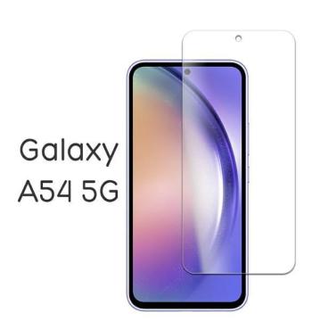 mQZbgnGalaxy A54 SC-53D SCG21 Ɏq KX
