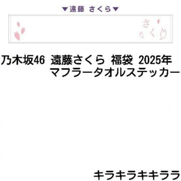sNewt2025NLucky Bag/܁ET؍46yzװ ï