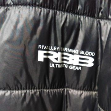 RBBȃWPbgA