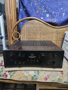 RōItXgAiIRvCAvAU-D907G EXTRA
