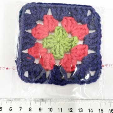 30*Ҳށю̸ứ@5