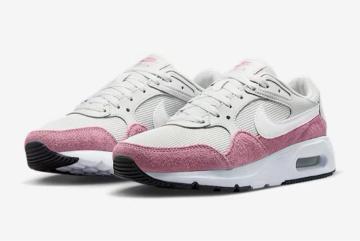 NIKE AIR MAX SC