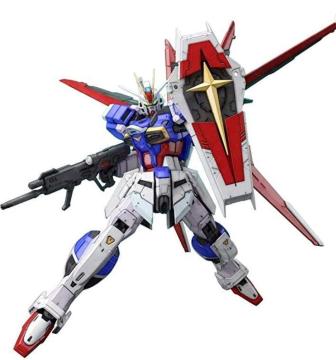 RG 1^144 tH[XCpXK_