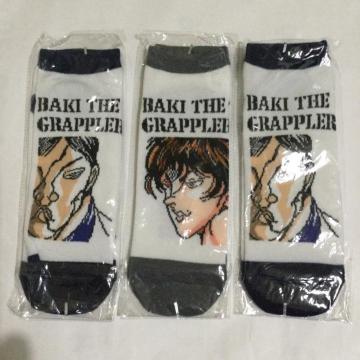 BAKI R~bN}K C3  jp U135