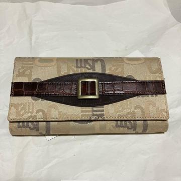 yCOMME CA ISM / RTCYz ISMWK[hz