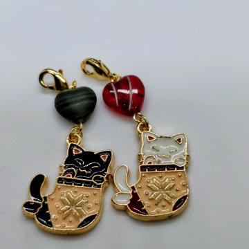 LƍLNX}Xt@Xi[`[2_Zbg