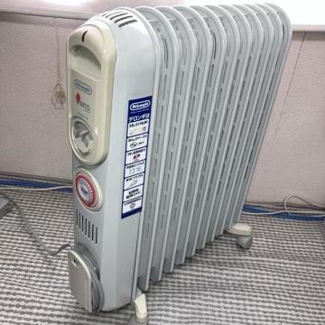 fM А@ICWG^[^q[^[@V551115EFS ɐ@ICq[^[