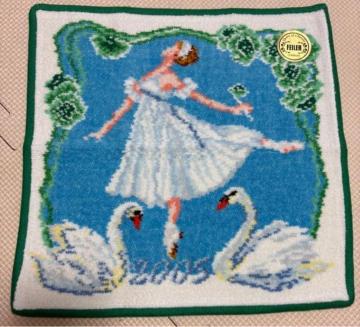 yViEgpzFEILER o[i  ^InJ`@(green)