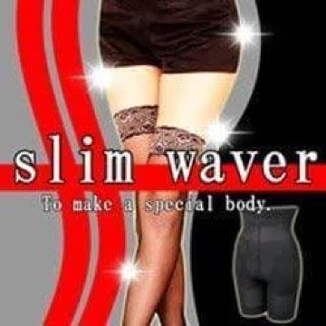 ڎw@LgтꂽEGXgɃXEFCo[ S