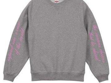 OX[u N[lbN XEFbgipCj XL ~bNXO[ sN@ O