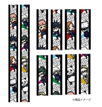 p@}XLOe[v B-SIDE LABEL