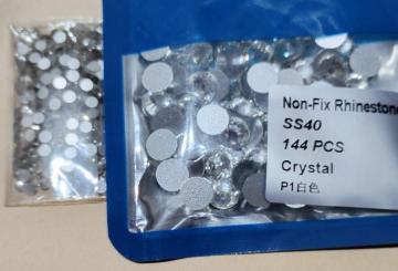 KXXg[@SS40 144@SS12 300