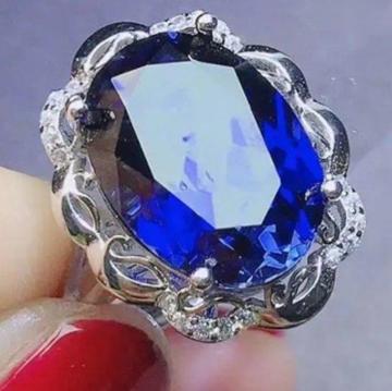 �V�R�T�t�@�C�A�����O�@10*14mm�@�V�R�@�A�N�Z�T���[�@�J���[�X�g�[���@��΁@�M�t�g�@Sp_7496