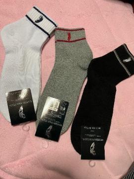 �������ݐa�m�\�b�N�X