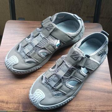 �V�i 25cm ���f�B�[�X �X�j�[�J�[ �O���[ �V���[�Y �C �X�|�[�c�T���_��