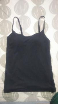 ������������ ���j�N�� AIRism�J�b�v�t���L���~�\�[�� �u���b�NS�T�C�Y �^���X�����i �C���i�[�L���~ �J�b�v���L���~