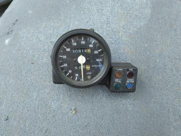 NSR250MC18�p�X�s�[�h���[�^�[�W�����N�i