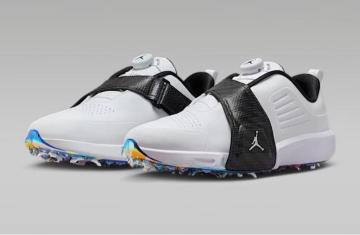 ��JORDAN �G�A ���u��