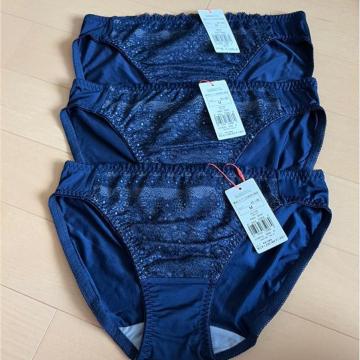 �V�i���g�p�^�O�t���@M �V���[�c�@�l�C�r�[�@�R���Z�b�g�@���@�艿4290�~