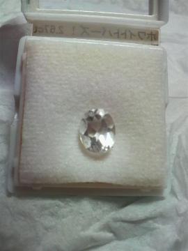 y[XzVR/ ܲ߰/ 2.67ct yz