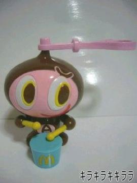 sNewtϸ<ʯ߰>Angel Blue*ϰ ޷