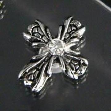 ō.݊yŁzرİذ̸۽ ߱