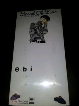 ebiXs[hIuujR[CDVOiDiomioZ