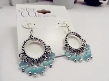 Vi NINE WEST SXPnAeB[NGXjbNsAX