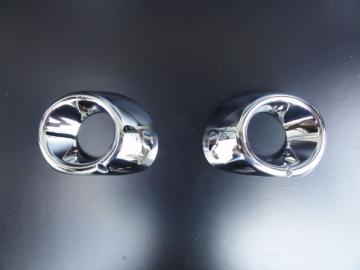 OH ް GF7W/8W ۰ү̫ײݸ ̫