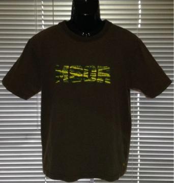 sMSGRtTVc Xe[V[ XbK[ tFmm FAT BAL Ò re[W VINTAGE Be[W