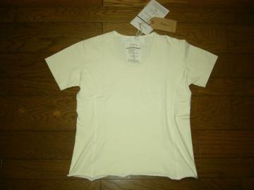 ViEdition~AKMJbg\[1TVcPERSPECTIVEGfBV