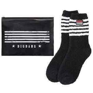 艿ȉ BIGBANG P[Xt[\bNX J