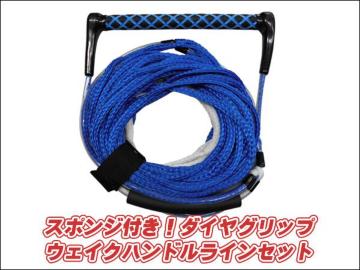 PTC`EFCNnhCZbg X|Wt u[