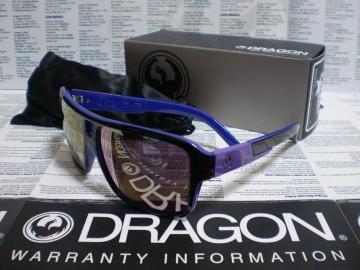 DRAGON hS TOX JAM SURF SKATE  13