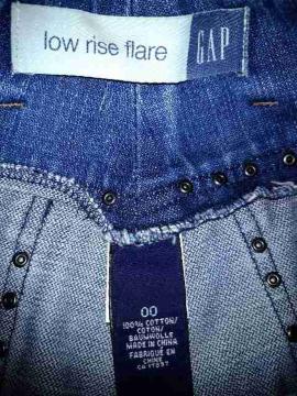 GAP[CYfj