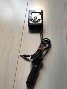 audio technicaII[fBIeNjJFMgX~b^[I