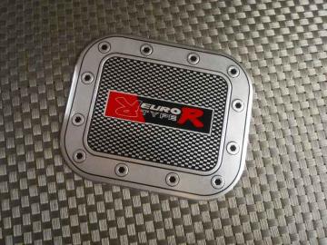   EURO R [R FUEL fJ[ 菈i