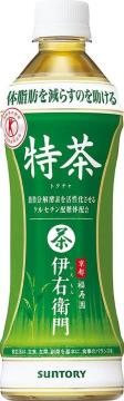 Tg[ ɉEq   500ml~24{