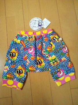 ViNKLJ{`pc130u[JAM