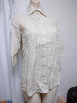 CECIL McBEE/ϸް@@
