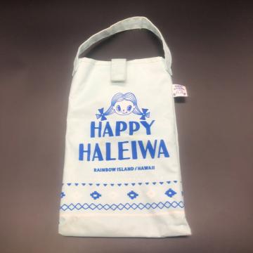  HAPPY HALEIWA GRobO