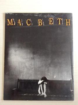 ����w�}�N�x�X�x���ځE���{���_�剉�I�p���t���b�g�I