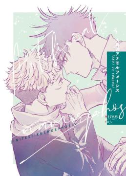 p퓯lulדIAitH[VXvb~ՏIm