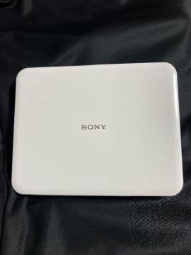 \j[ SONY |[^u DVD CD vC[ DVP-FX720 zCg WN