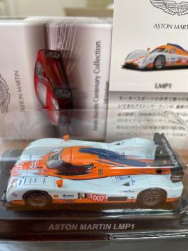  ϰè LMP1 #7 ݸ聚